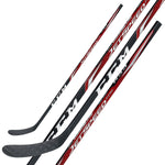 McDavid CCM Jetspeed FT 460 85 Flex (Right Hand Only)