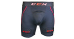 Junior CCM Jock Short