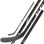 McDavid CCM Ribcore 65K 95 Flex (Right Shot Only)