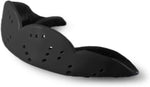Junior CCM Mouthguard