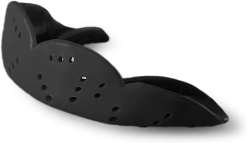 Junior CCM Mouthguard
