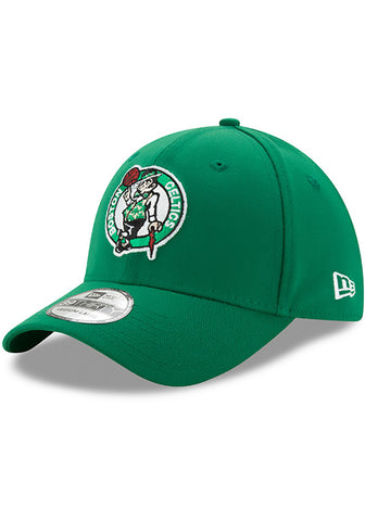 Celtics New Era 39Thirty
