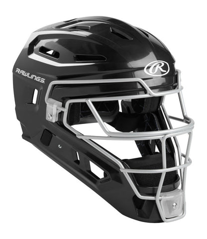 Rawlings Renegade Catchers Mask