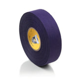 Howies Colored Cloth Tape