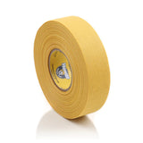 Howies Colored Cloth Tape