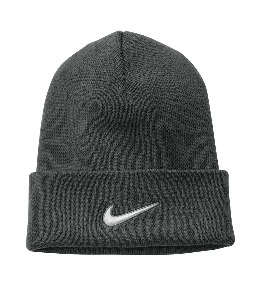 Nike sb winter clearance hat