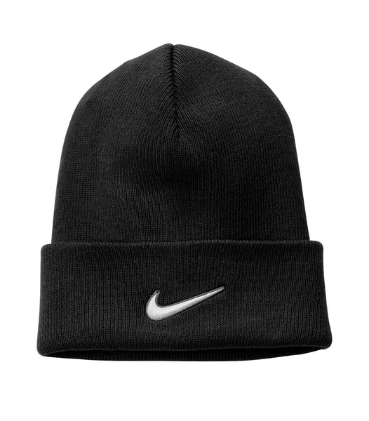 Nike shop snow hat