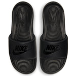 Mens Nike Victori One Slide