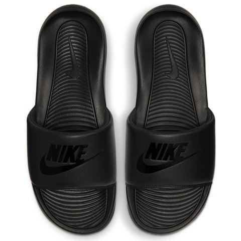 Mens Nike Victori One Slide