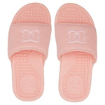 Women's DC Bolsa Sandal (Size 7 Only)