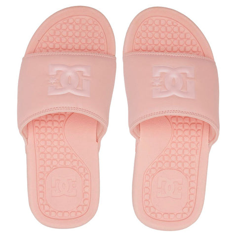 Women's DC Bolsa Sandal (Size 7 Only)