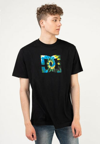 DC T-Shirt (Size XL Only)
