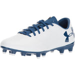 Under Armour Magnetico Soccer Cleats Kids (Size 5 Only)