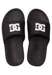 DC Bolsa Sandal