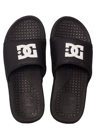 DC Bolsa Sandal