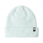 DC Winter Hat