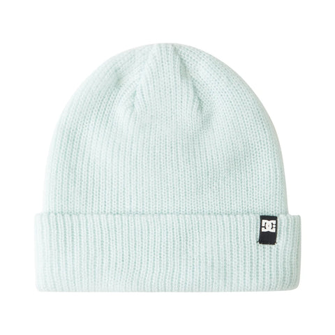 DC Winter Hat