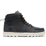 DC Woodland Boot