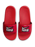 Nike Kawa Slide Sandals Kids