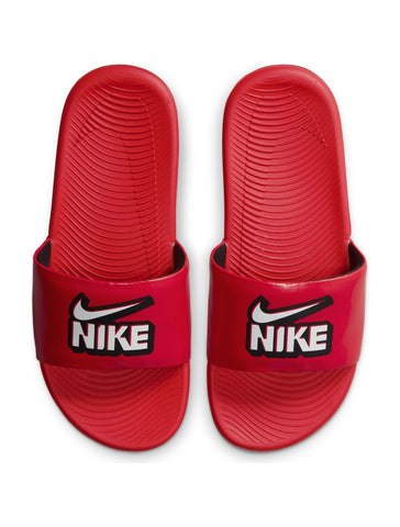 Nike Kawa Slide Sandals Kids