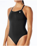 TYR Durafast Diamondfit Swimsuit