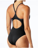 TYR Durafast Diamondfit Swimsuit