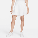 Nike Long Skort (Size Large Only)