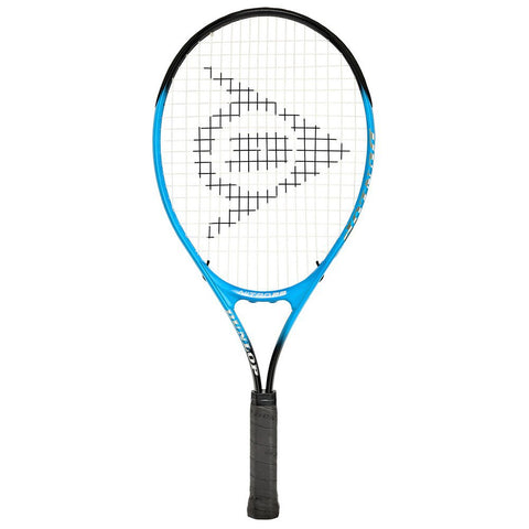 Dunlop Nitro 23" Tennis Racket