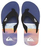 Quiksilver Molokai Layback Sandals