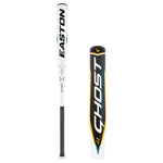 Easton Ghost Fastpitch Bat