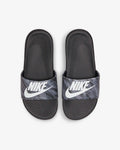 Nike Kawa Slide Sandals Kids