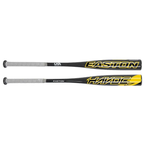 Easton Havoc Youth Baseball Bat