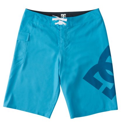 DC Lanai Boardshorts (Size 30' Only)