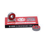 Element Premium Bearings