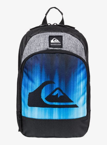 Toddler Quiksilver Backpack