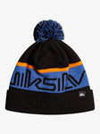 Quiksilver Winter Hat