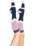 Womens Roxy Riding Socks