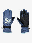 Roxy Gloves