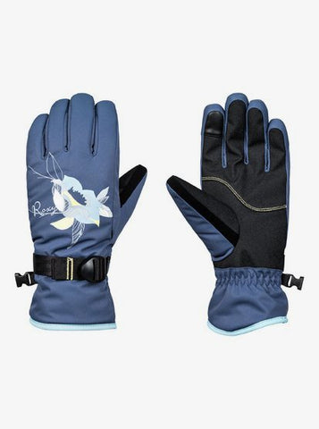 Roxy Gloves