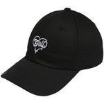 Adidas Strapback Hat