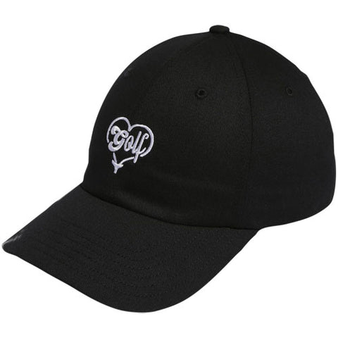 Adidas Strapback Hat