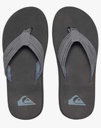Quiksilver Monkey Wrench Sandals