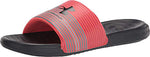 Under Armour Ansa Sandals (Size 7 & 13 Only)