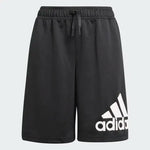 Kids Adidas Shorts