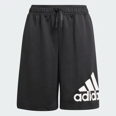 Kids Adidas Shorts