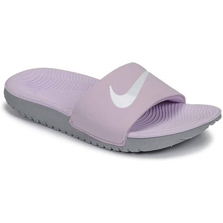 Nike Kawa Slide Sandals Kids (Size 1 Only)