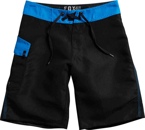 Fox Racing Boardshorts (Size 36 Only)