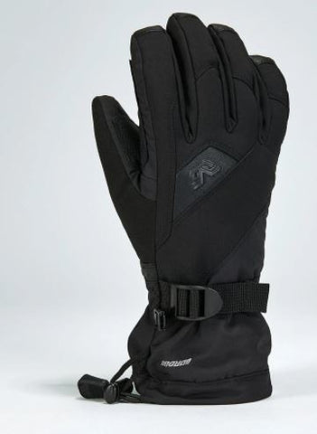Mens Gordini Aquabloc Gloves