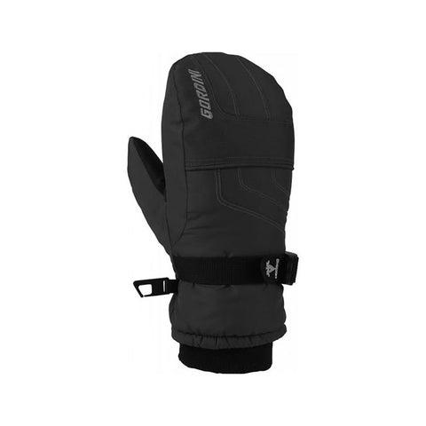 Gordini Mitts (Size Small Only)