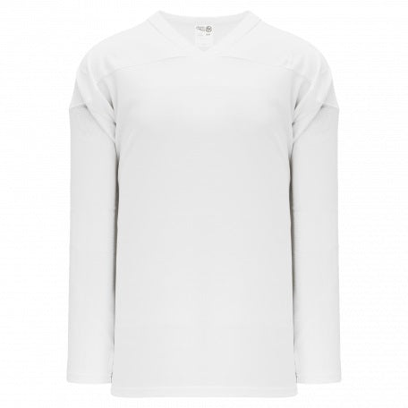 Hockey Practice Jersey